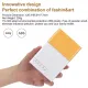 Product image of Portable Mini Projector Multimedia Home Theater. YG-300 Mini Portable Led Projector