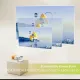 Product image of Portable Mini Projector Multimedia Home Theater. YG-300 Mini Portable Led Projector