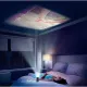 Product image of Portable Mini Projector Multimedia Home Theater. YG-300 Mini Portable Led Projector