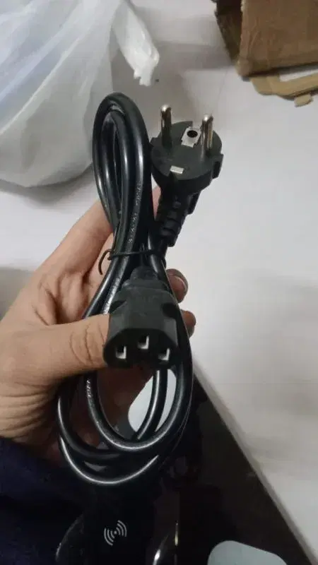 Product image of Visit the Dipak Electronic Centre Rice Cooker Wire Non Ceramic Material