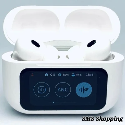 Product thumbnail