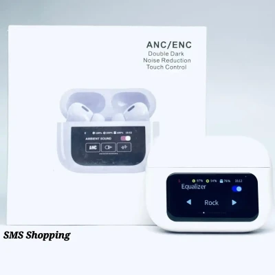 Product thumbnail