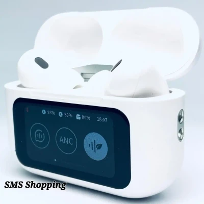 Product thumbnail