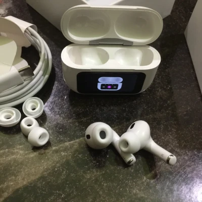Product thumbnail