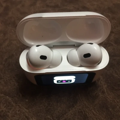 Product thumbnail
