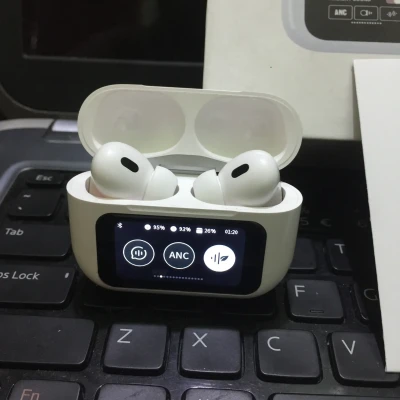 Product thumbnail