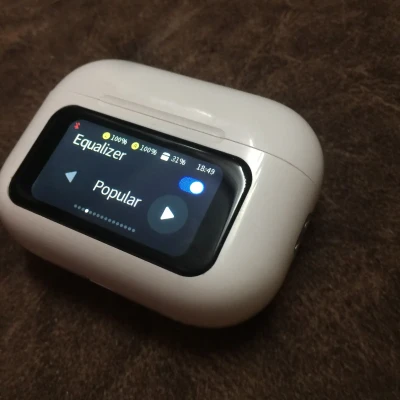 Product thumbnail