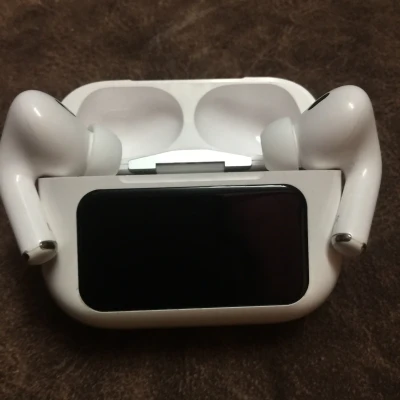 Product thumbnail