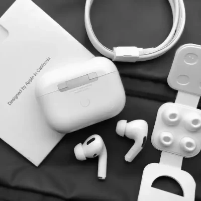 Product thumbnail