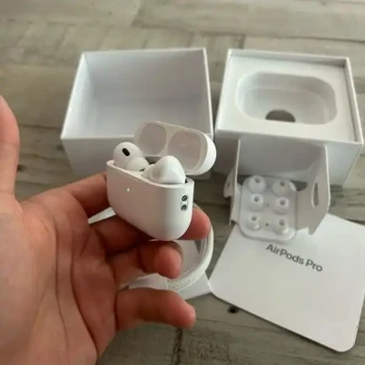 Product thumbnail