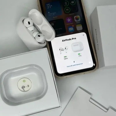 Product thumbnail