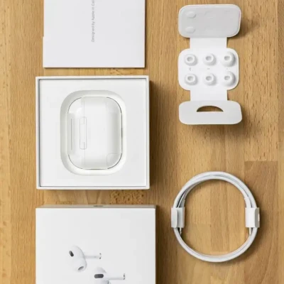 Product thumbnail