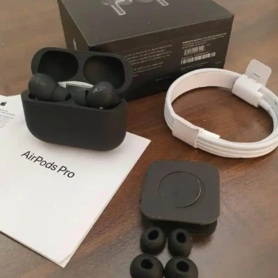 Product thumbnail