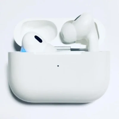 Product thumbnail
