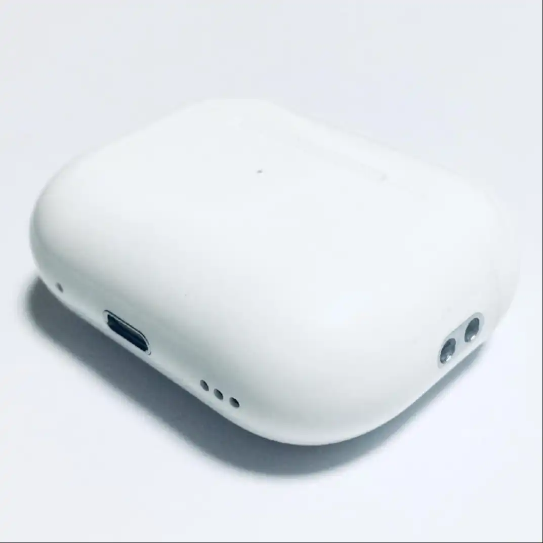 Product image of TWS Wireless Bluetooth Airpods Charging Case Super Sound Premium Pro 2