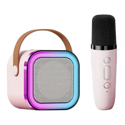 Product thumbnail
