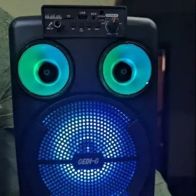 Product thumbnail