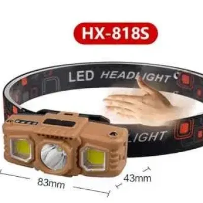 Product thumbnail
