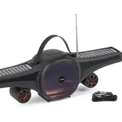 Product thumbnail