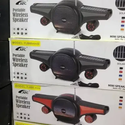Product thumbnail