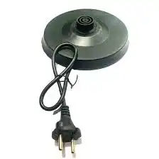 Product image of Base Only - Electric Kettle Accessories Kettle Base Plate General Base - Power Cord ,jug base