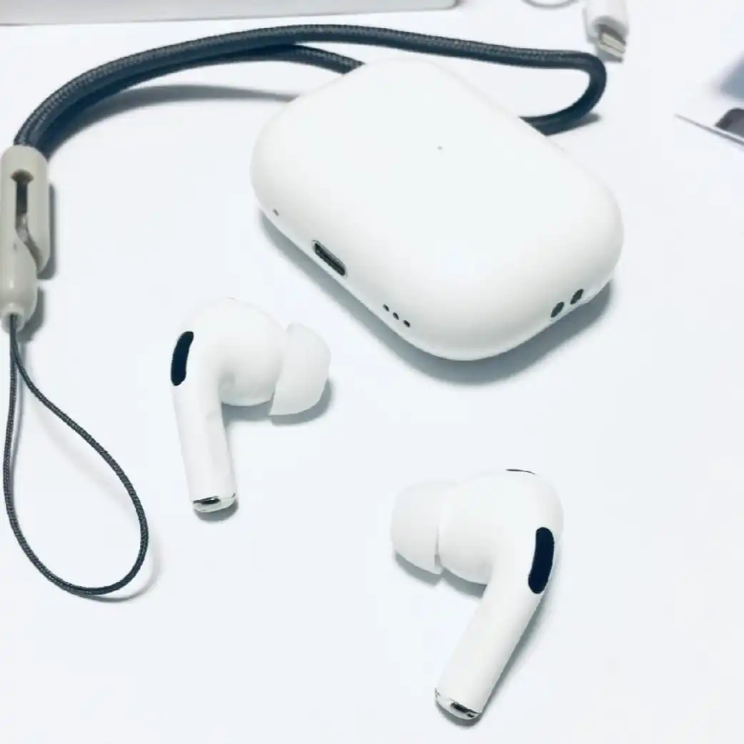 Product image of Tws Wireless Bluetooth Airbuds Charging Case Super Sound