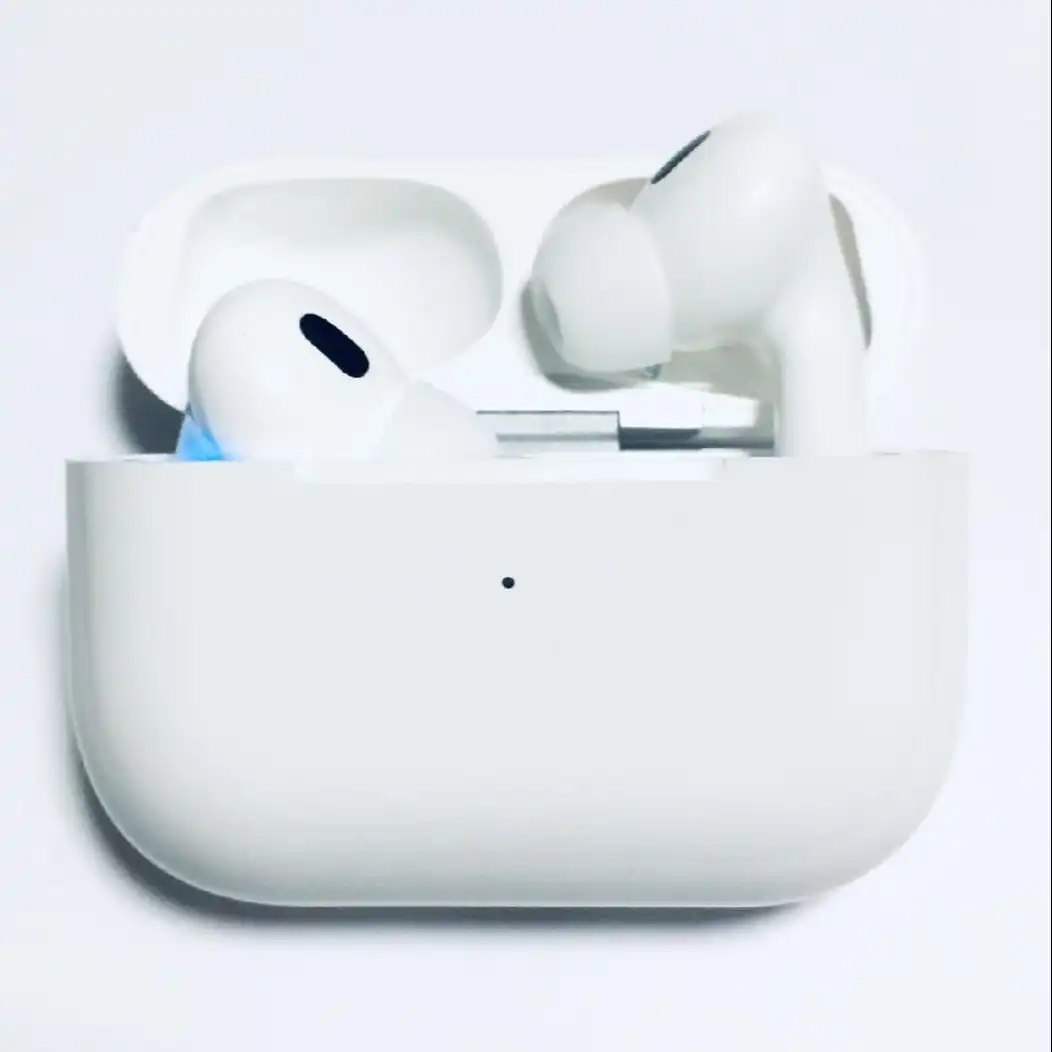Product image of Tws Wireless Bluetooth Airbuds Charging Case Super Sound