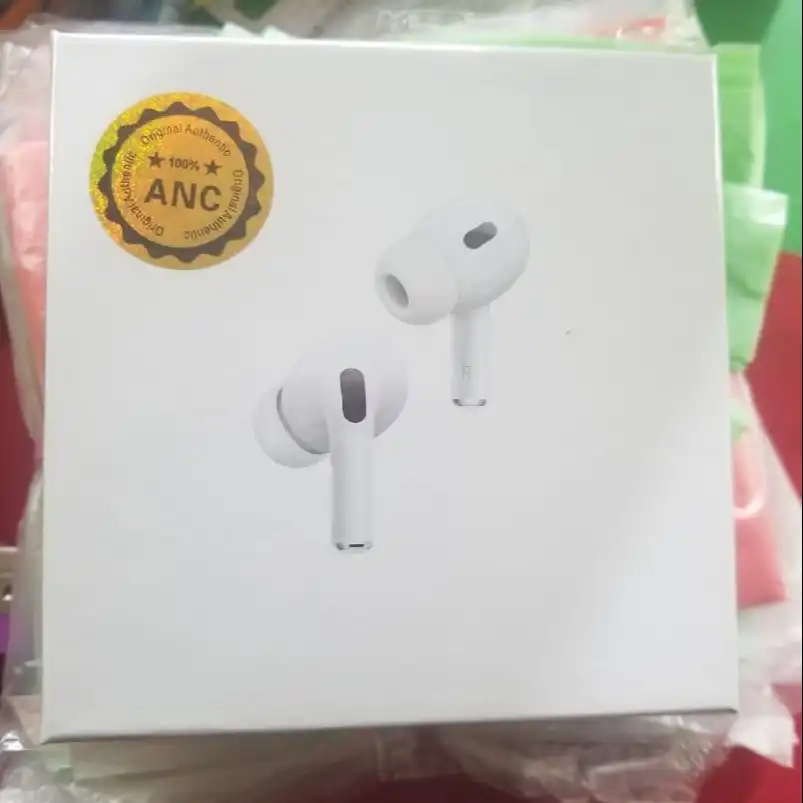 Product image of Tws Wireless Bluetooth Airbuds Charging Case Super Sound