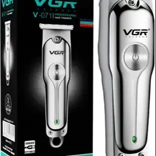Product image of VGR V-071 Professional Electric Men Hair Trimmer Hair Cutting Machine Beard Shaver