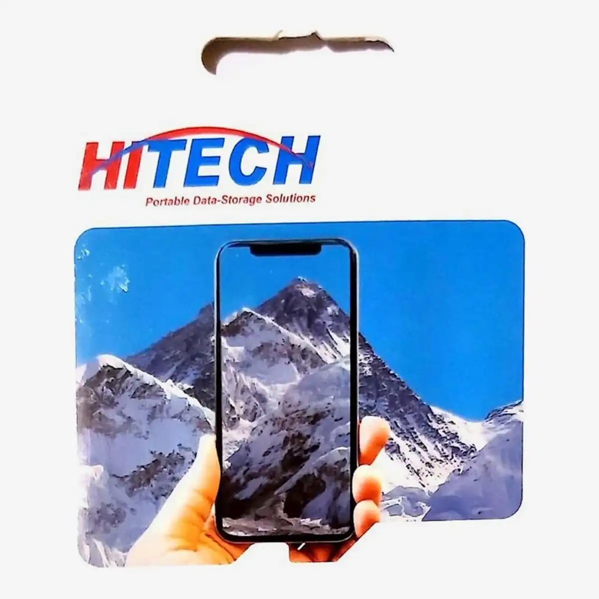 Product image of 64 Gb Micro Sdhc Class 10 Memory Card | Multipurpose Micro SDHC Card - 10MB/s Faster Transfer Rate