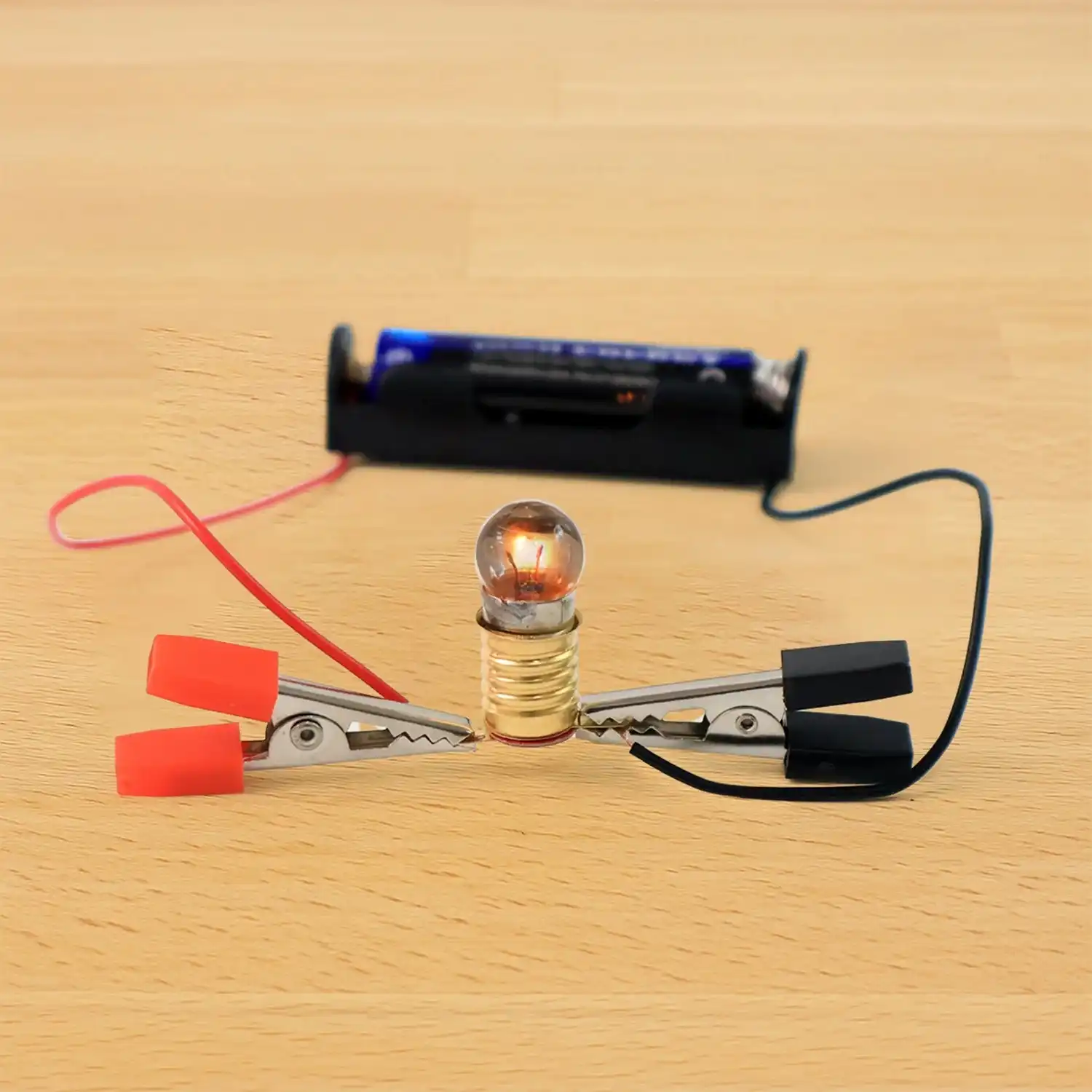 Product image of DIY Educational Science Kit