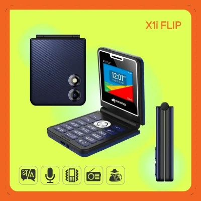 Product thumbnail