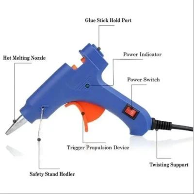 Product thumbnail