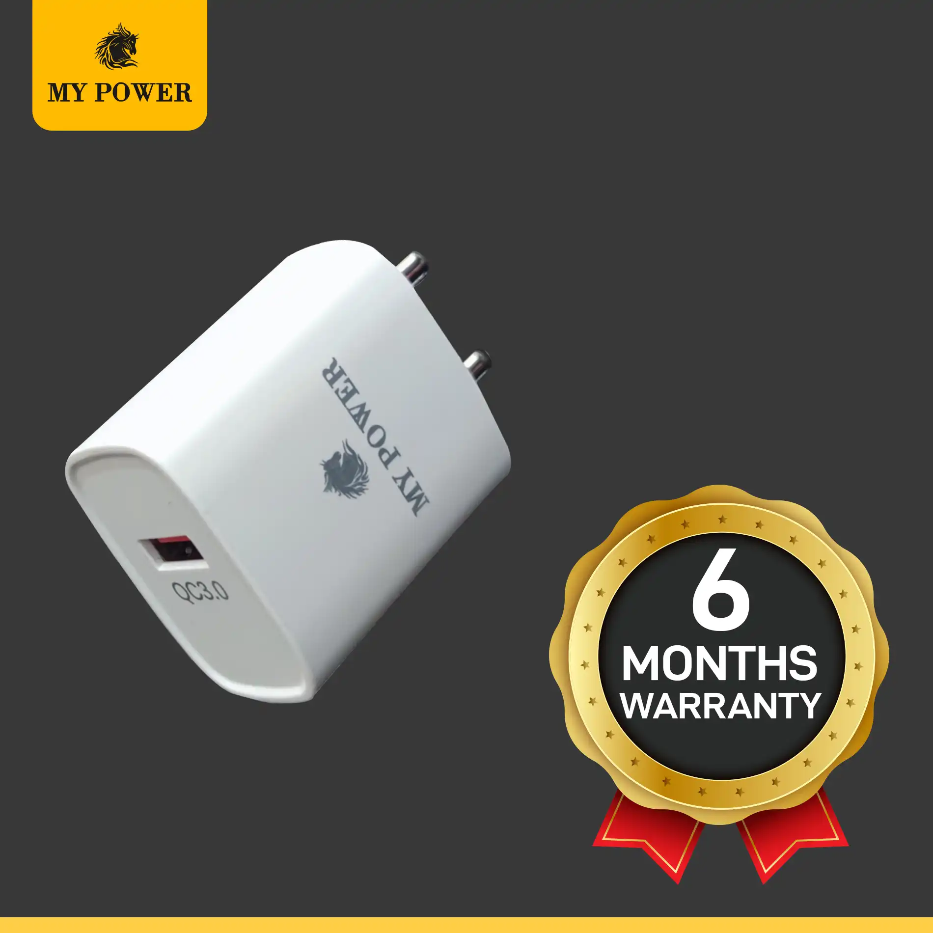Product image of Charger 20w Pd Type C with Type C to Lightning Cable, MP-98pd