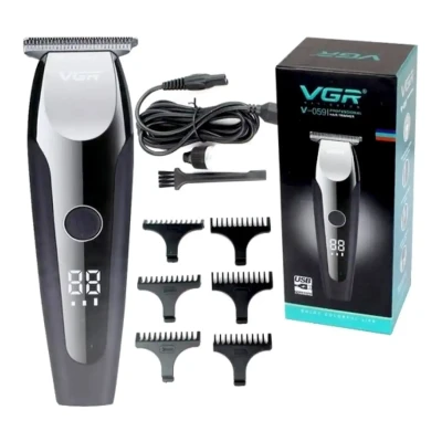 Product thumbnail