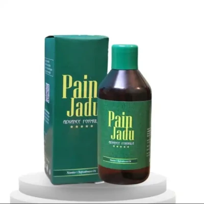 Product thumbnail