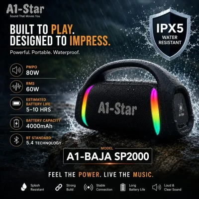 Product thumbnail