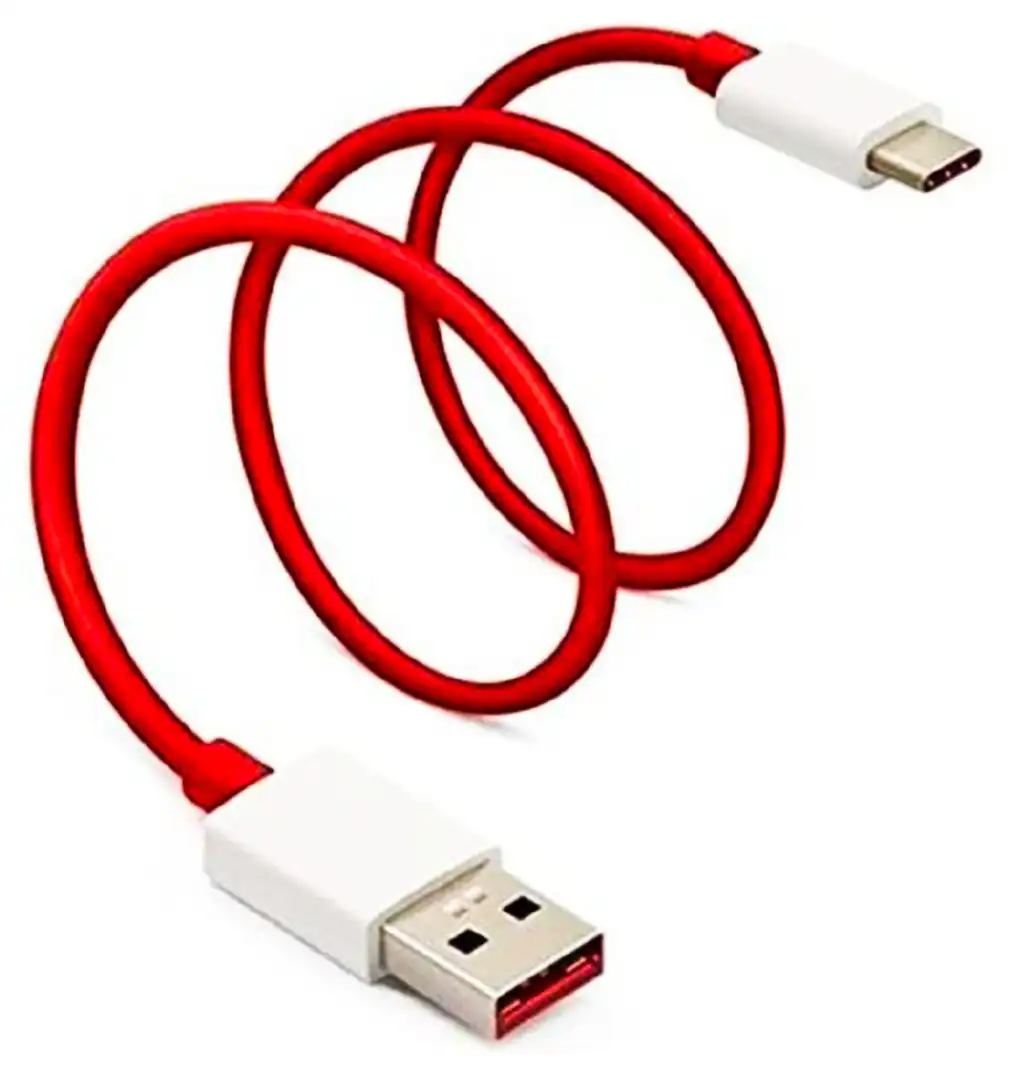 Product image of 85W Super Fast Multi Brand Charger with Type-C Cable for All Type C Mobile , Quick Charging, USB Tethering, and File Transfer Support