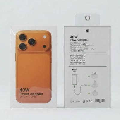 Product thumbnail