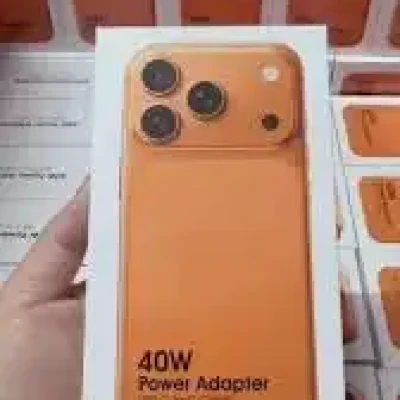Product thumbnail
