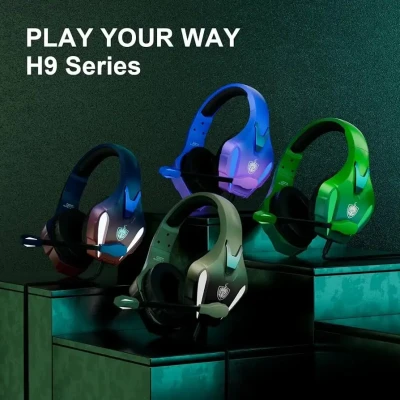 Product thumbnail