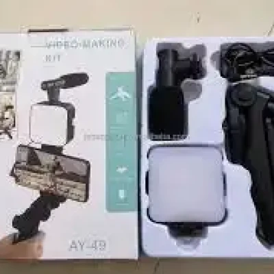Product thumbnail