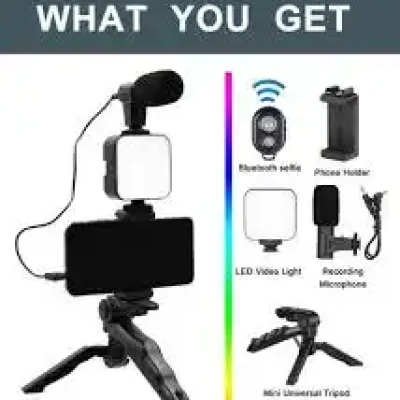 Product thumbnail