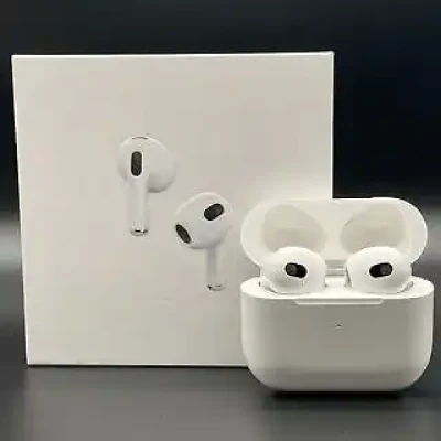 Product thumbnail