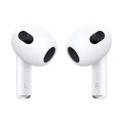Product image of Original Certified Type-C Wireless TWS Earbuds – Bluetooth 5.3 HD Sound with Charging Case