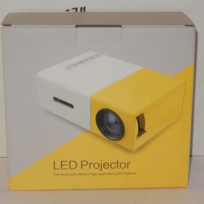 Product thumbnail