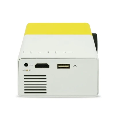 Product thumbnail