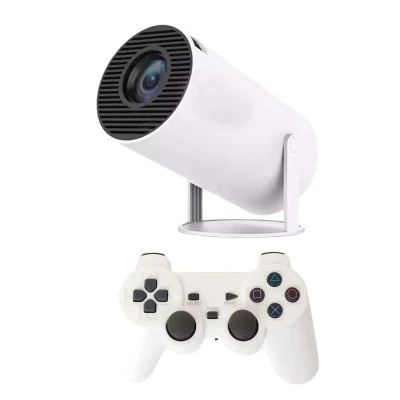 Product thumbnail