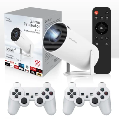 Product thumbnail