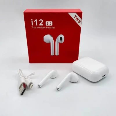 Product thumbnail
